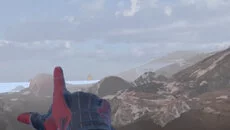 Antarctic Adventure - дата выхода для NES