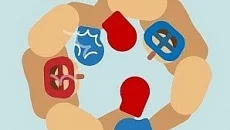 HITBOXING - дата выхода для Android