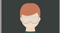 Lapse: A Forgotten Future - дата выхода для Android