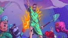 Postal: Brain Damaged - дата выхода для PC