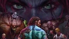 SiN Reloaded - дата выхода для PlayStation 5