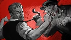 Fallen Aces - дата выхода для PC