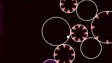 oO - дата выхода для Android