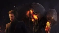 Dead by Daylight - Descend Beyond - дата выхода для Nintendo Switch