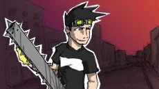 Fatal Theory - дата выхода для Linux