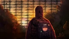 Frequency: Chernobyl - дата выхода