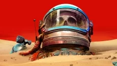 The Invincible - дата выхода