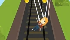 Web Hero - дата выхода для Android