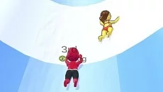 aquapark.io - дата выхода для Android