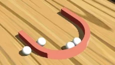 Collector 3D - Fun endless running hyper casual - дата выхода для Android