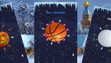 Arrow Hit - дата выхода для Android