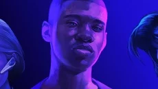 The Solitaire Conspiracy - дата выхода для PC