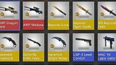 Case Opener Ultimate - дата выхода для Android