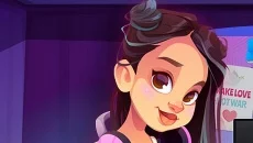 Freelancer 2: Idle gamedev life simulator - дата выхода для Android