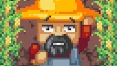 Eternal Maze Puzzle Adventure - дата выхода для Android