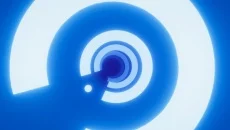 Helix Slider - дата выхода для Linux