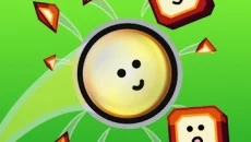 Pachoink! - дата выхода для Android