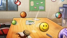 Ball at Work - дата выхода для Mac