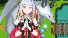 Hero Evolution2 : SP - дата выхода для Android