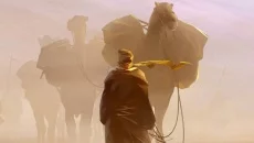 К.О.Р.О.В.А.Н.Ы | Симулятор Грабежа Корованов - дата выхода для PC