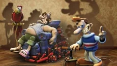 Neighbours Back From Hell - дата выхода для PlayStation 4