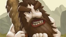 Caveman Chuck Adventure - дата выхода для Android