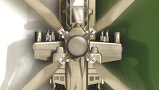 Apache - дата выхода для PC