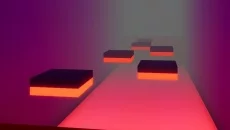 A Dream - дата выхода для PC