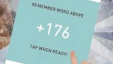 Spelling Pro - дата выхода для Android