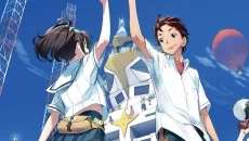 Robotics;Notes Elite - дата выхода для PC