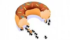 Idle Ants - Simulator Game - дата выхода для Android