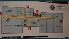 Crisis Response - дата выхода для Android