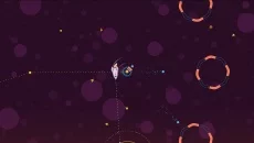 Little White Rocket: Let's fly - дата выхода для iOS