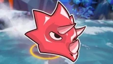 Dashing Dinos - дата выхода для PC