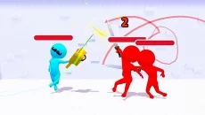 Draw Duel - дата выхода для Android