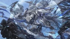 Infinity Mechs - дата выхода для Android