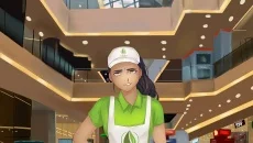 Change the World - дата выхода для Linux