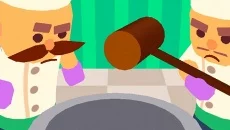 Restaurant Life (2020) - дата выхода для Android