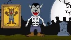 Terry's Halloween - дата выхода для Android
