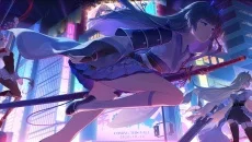 ILLUSION CONNECT - дата выхода для Android