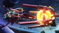 R-Type Final 2 - дата выхода для PC