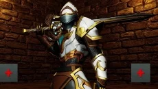 Dead Rivals похожа на Dead Rivals