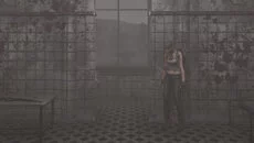 Apocalypse (1994) - дата выхода для Amiga