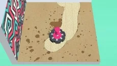 Home Restoration - дата выхода для Android