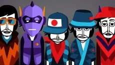 Incredibox - дата выхода для Android