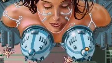 Shoot 1UP DX - дата выхода для Nintendo Switch