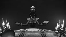 IDID:IT - дата выхода для Linux