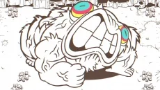 Ponpu - дата выхода для PC