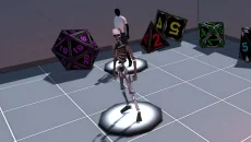 Aegis Online - дата выхода для Linux