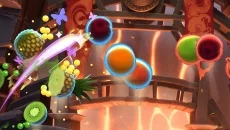 Fruit Ninja 2 - дата выхода для Android